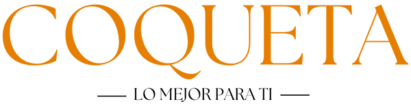Coqueta Express
