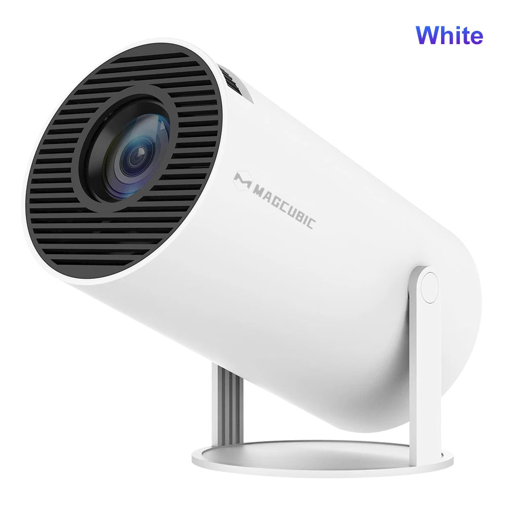 MiniCinema Pro