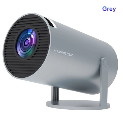 MiniCinema Pro